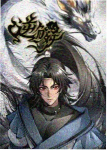 樱花与铁皮鼓 OVA 推荐